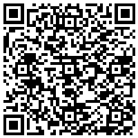 QR Code for bitcoin:bitcoin:bitcoin:bitcoin:bitcoin:bitcoin:bitcoin:bitcoin:bitcoin:dash:XsRgY46JsZFDwFaZMPf6UesHSEBodnGceB