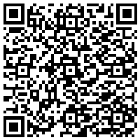 QR Code for bitcoin:bitcoin:bitcoin:bitcoin:bitcoin:bitcoin:bitcoin:bitcoin:bitcoin:dash:XsRgmBhyrvPihZEmTkr84cMPrsetZ7YMBV