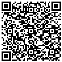 QR Code for bitcoin:bitcoin:bitcoin:bitcoin:bitcoin:bitcoin:bitcoin:bitcoin:bitcoin:dash:XsRh3hsyVBqnVTnP2RpqiS9TfmLnzBEbts