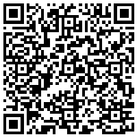 QR Code for bitcoin:bitcoin:bitcoin:bitcoin:bitcoin:bitcoin:bitcoin:bitcoin:bitcoin:dash:XsRizmwBSa2aiRB5iA22MF7mLUWMKhEw9M