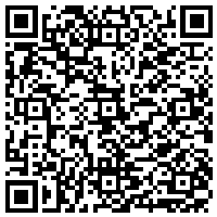 QR Code for bitcoin:bitcoin:bitcoin:bitcoin:bitcoin:bitcoin:bitcoin:bitcoin:bitcoin:dash:XsRrPWfCuSgMcRe6PDtwa7ckGGecDatvxD