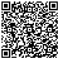 QR Code for bitcoin:bitcoin:bitcoin:bitcoin:bitcoin:bitcoin:bitcoin:bitcoin:bitcoin:dash:XsRsLSXZtc8ACBXon2VCmRuGGP8Ud6fuct