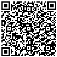 QR Code for bitcoin:bitcoin:bitcoin:bitcoin:bitcoin:bitcoin:bitcoin:bitcoin:bitcoin:dash:XsRtsoPLoh4PBDSfraYjwwBXpxTYXGAzND