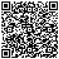 QR Code for bitcoin:bitcoin:bitcoin:bitcoin:bitcoin:bitcoin:bitcoin:bitcoin:bitcoin:dash:XsRuRJcWQJq7q6KQ3x4uBdewRbRfDF2NBt