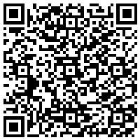 QR Code for bitcoin:bitcoin:bitcoin:bitcoin:bitcoin:bitcoin:bitcoin:bitcoin:bitcoin:dash:XsRumPybp7g2udrpn8hoST6cJDA5c4Qgp8