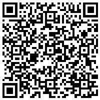 QR Code for bitcoin:bitcoin:bitcoin:bitcoin:bitcoin:bitcoin:bitcoin:bitcoin:bitcoin:dash:XsRyyU7ujRXoQ7SLAmszaySCBELtPKoWGV