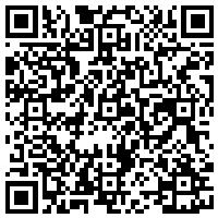 QR Code for bitcoin:bitcoin:bitcoin:bitcoin:bitcoin:bitcoin:bitcoin:bitcoin:bitcoin:dash:XsRzCbZp7FnTeqCEn3do8eY7ucGPDypSQJ