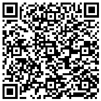 QR Code for bitcoin:bitcoin:bitcoin:bitcoin:bitcoin:bitcoin:bitcoin:bitcoin:bitcoin:dash:XsS2EdvbbsDEAgCDhM8hh9hH7bxoxWuRA2