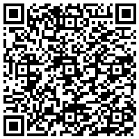 QR Code for bitcoin:bitcoin:bitcoin:bitcoin:bitcoin:bitcoin:bitcoin:bitcoin:bitcoin:dash:XsS2WM3WdqMGeUTX1DmYgMsYRV9msVQAYG