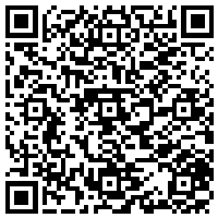 QR Code for bitcoin:bitcoin:bitcoin:bitcoin:bitcoin:bitcoin:bitcoin:bitcoin:bitcoin:dash:XsS2Z1iqS6dpLuN4K5RmVC6EPaPEgimTQh