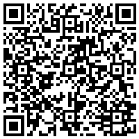 QR Code for bitcoin:bitcoin:bitcoin:bitcoin:bitcoin:bitcoin:bitcoin:bitcoin:bitcoin:dash:XsS2wETPaVKC8rUCoDHTXaMC3eKQDdP9LK