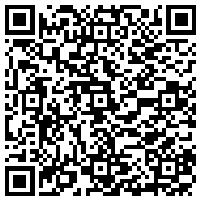 QR Code for bitcoin:bitcoin:bitcoin:bitcoin:bitcoin:bitcoin:bitcoin:bitcoin:bitcoin:dash:XsS2wEU1P36KSt1AzLLCZoyNib4L6dnTru