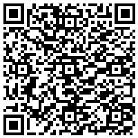 QR Code for bitcoin:bitcoin:bitcoin:bitcoin:bitcoin:bitcoin:bitcoin:bitcoin:bitcoin:dash:XsS4N7BU8hdieSyWq9nsDRupYoTi2fvvZD