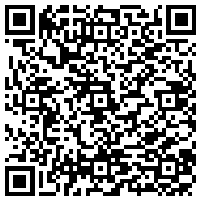 QR Code for bitcoin:bitcoin:bitcoin:bitcoin:bitcoin:bitcoin:bitcoin:bitcoin:bitcoin:dash:XsS61K8spw8gFDXmSYAnQc63EBm3Y6pvSy