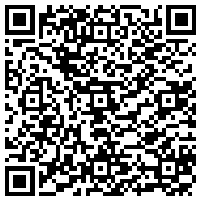 QR Code for bitcoin:bitcoin:bitcoin:bitcoin:bitcoin:bitcoin:bitcoin:bitcoin:bitcoin:dash:XsS6e3SsD8ziemcAHWPRCJBfCEnPvG3b2Y