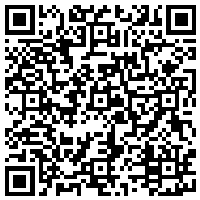 QR Code for bitcoin:bitcoin:bitcoin:bitcoin:bitcoin:bitcoin:bitcoin:bitcoin:bitcoin:dash:XsS7W8YcmpioDsCaroSpvCKukDDYAtABfV