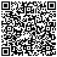 QR Code for bitcoin:bitcoin:bitcoin:bitcoin:bitcoin:bitcoin:bitcoin:bitcoin:bitcoin:dash:XsS8JpmMuUCquQF9pXmL9XHBBMYWxwjST9