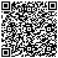 QR Code for bitcoin:bitcoin:bitcoin:bitcoin:bitcoin:bitcoin:bitcoin:bitcoin:bitcoin:dash:XsS8LdApct8TyY6vLKVYo2t8PSCbPv92wC