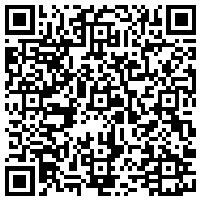 QR Code for bitcoin:bitcoin:bitcoin:bitcoin:bitcoin:bitcoin:bitcoin:bitcoin:bitcoin:dash:XsS8bxPr3FnoAQS53Ae45QBGnPyLxwWVKu