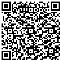QR Code for bitcoin:bitcoin:bitcoin:bitcoin:bitcoin:bitcoin:bitcoin:bitcoin:bitcoin:dash:XsSAHFjVseN9ARCYCiAxBZVZFztD7EwhLR