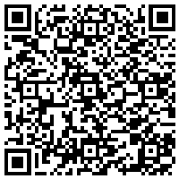 QR Code for bitcoin:bitcoin:bitcoin:bitcoin:bitcoin:bitcoin:bitcoin:bitcoin:bitcoin:dash:XsSAngRhjADwB1C78XBPDcXsnZQDnFcBVL