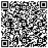 QR Code for bitcoin:bitcoin:bitcoin:bitcoin:bitcoin:bitcoin:bitcoin:bitcoin:bitcoin:dash:XsSD9CLCAv3MBTbUThENBSynHFQ6T3goL4