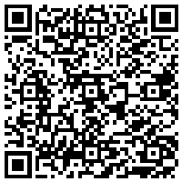 QR Code for bitcoin:bitcoin:bitcoin:bitcoin:bitcoin:bitcoin:bitcoin:bitcoin:bitcoin:dash:XsSDT4J62N7xPDPguY2tp5ecGPu5LSuiMd