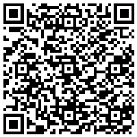 QR Code for bitcoin:bitcoin:bitcoin:bitcoin:bitcoin:bitcoin:bitcoin:bitcoin:bitcoin:dash:XsSDWdiSaqf1F2VMDSQTzVCLLTgTbcMNry