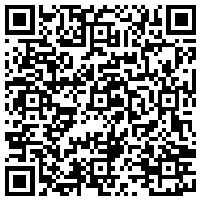 QR Code for bitcoin:bitcoin:bitcoin:bitcoin:bitcoin:bitcoin:bitcoin:bitcoin:bitcoin:dash:XsSEiCVBJ18mqRoPmD5fBvQGe2LSM4mXPn