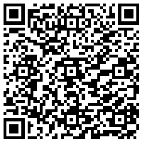QR Code for bitcoin:bitcoin:bitcoin:bitcoin:bitcoin:bitcoin:bitcoin:bitcoin:bitcoin:dash:XsSFc8KZpXJ2P9qstdKGXHnMqhuyvK4UWy