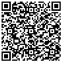 QR Code for bitcoin:bitcoin:bitcoin:bitcoin:bitcoin:bitcoin:bitcoin:bitcoin:bitcoin:dash:XsSGNZbb2Km2SStYeEE2SCpKoMbsqQFXPL