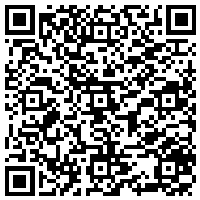QR Code for bitcoin:bitcoin:bitcoin:bitcoin:bitcoin:bitcoin:bitcoin:bitcoin:bitcoin:dash:XsSKE3RE7VdnG75gPGZdnKA9GaP8d9ErTS