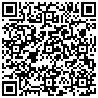 QR Code for bitcoin:bitcoin:bitcoin:bitcoin:bitcoin:bitcoin:bitcoin:bitcoin:bitcoin:dash:XsSKiTD3j9TWgr22u2PiBZsmdbcotcYV6E