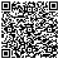 QR Code for bitcoin:bitcoin:bitcoin:bitcoin:bitcoin:bitcoin:bitcoin:bitcoin:bitcoin:dash:XsSMtUJsRW1pFBUMLzSjTMdhFv2C4biZRJ