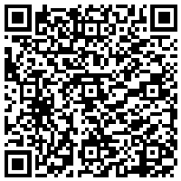 QR Code for bitcoin:bitcoin:bitcoin:bitcoin:bitcoin:bitcoin:bitcoin:bitcoin:bitcoin:dash:XsSPi9ryXm4CeAMv723JZEUxEbvY1cYMXf