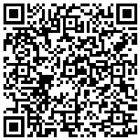 QR Code for bitcoin:bitcoin:bitcoin:bitcoin:bitcoin:bitcoin:bitcoin:bitcoin:bitcoin:dash:XsSPnM9Z8HpcPdJjKMycWSafMi3mGqGtAM