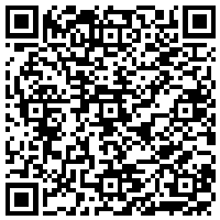 QR Code for bitcoin:bitcoin:bitcoin:bitcoin:bitcoin:bitcoin:bitcoin:bitcoin:bitcoin:dash:XsSS7u8dBPhLELy9WXGKfmgFEPzbRke1vs