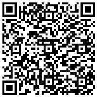 QR Code for bitcoin:bitcoin:bitcoin:bitcoin:bitcoin:bitcoin:bitcoin:bitcoin:bitcoin:dash:XsST98eAwnD45weJGQLNbELwW57RtSMWwF