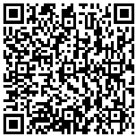QR Code for bitcoin:bitcoin:bitcoin:bitcoin:bitcoin:bitcoin:bitcoin:bitcoin:bitcoin:dash:XsSTNkvTMMYu7TN2VfPa3HtJ9EPaGvsW67