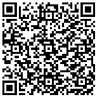 QR Code for bitcoin:bitcoin:bitcoin:bitcoin:bitcoin:bitcoin:bitcoin:bitcoin:bitcoin:dash:XsSU4nduSRFK1KAJWDdNrtkTPo7EUNYKwi