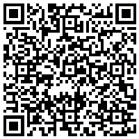 QR Code for bitcoin:bitcoin:bitcoin:bitcoin:bitcoin:bitcoin:bitcoin:bitcoin:bitcoin:dash:XsSWBRGWXKTutaHoZEaeFSwNAejaAS3azL