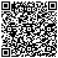 QR Code for bitcoin:bitcoin:bitcoin:bitcoin:bitcoin:bitcoin:bitcoin:bitcoin:bitcoin:dash:XsSWct2iJE3a3TjVQw5SNpkvMBQdQevfMA