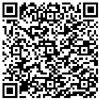QR Code for bitcoin:bitcoin:bitcoin:bitcoin:bitcoin:bitcoin:bitcoin:bitcoin:bitcoin:dash:XsSWtFb2sCvdsgj2VgmoHHeS2DhYxuQqa9