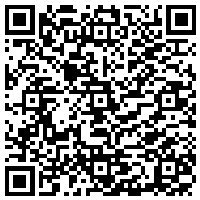 QR Code for bitcoin:bitcoin:bitcoin:bitcoin:bitcoin:bitcoin:bitcoin:bitcoin:bitcoin:dash:XsSWtjeoyYmkX2FMKbpidLZeFRY3VFXuba