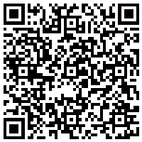QR Code for bitcoin:bitcoin:bitcoin:bitcoin:bitcoin:bitcoin:bitcoin:bitcoin:bitcoin:dash:XsSZPCN2Zo4dASEuxN2mBNSvTK9fb8x6Tx