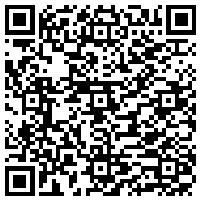 QR Code for bitcoin:bitcoin:bitcoin:bitcoin:bitcoin:bitcoin:bitcoin:bitcoin:bitcoin:dash:XsSaT8MFiFkDaeafNvg5cbCZ19i2sdaSYX
