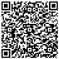 QR Code for bitcoin:bitcoin:bitcoin:bitcoin:bitcoin:bitcoin:bitcoin:bitcoin:bitcoin:dash:XsSb68gcyCaQB7NRKupdcGe6murpcL2N6R