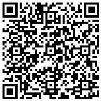 QR Code for bitcoin:bitcoin:bitcoin:bitcoin:bitcoin:bitcoin:bitcoin:bitcoin:bitcoin:dash:XsSb6CADEcjzeFaTLak7NGGjrVwDR8Ju4v