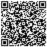 QR Code for bitcoin:bitcoin:bitcoin:bitcoin:bitcoin:bitcoin:bitcoin:bitcoin:bitcoin:dash:XsScH9WV7ZKdzMDPkwSdDb42dRamMuUMqG