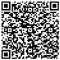 QR Code for bitcoin:bitcoin:bitcoin:bitcoin:bitcoin:bitcoin:bitcoin:bitcoin:bitcoin:dash:XsScJuqLL8bM2UmkN3b7zcahN92PBYwnKU